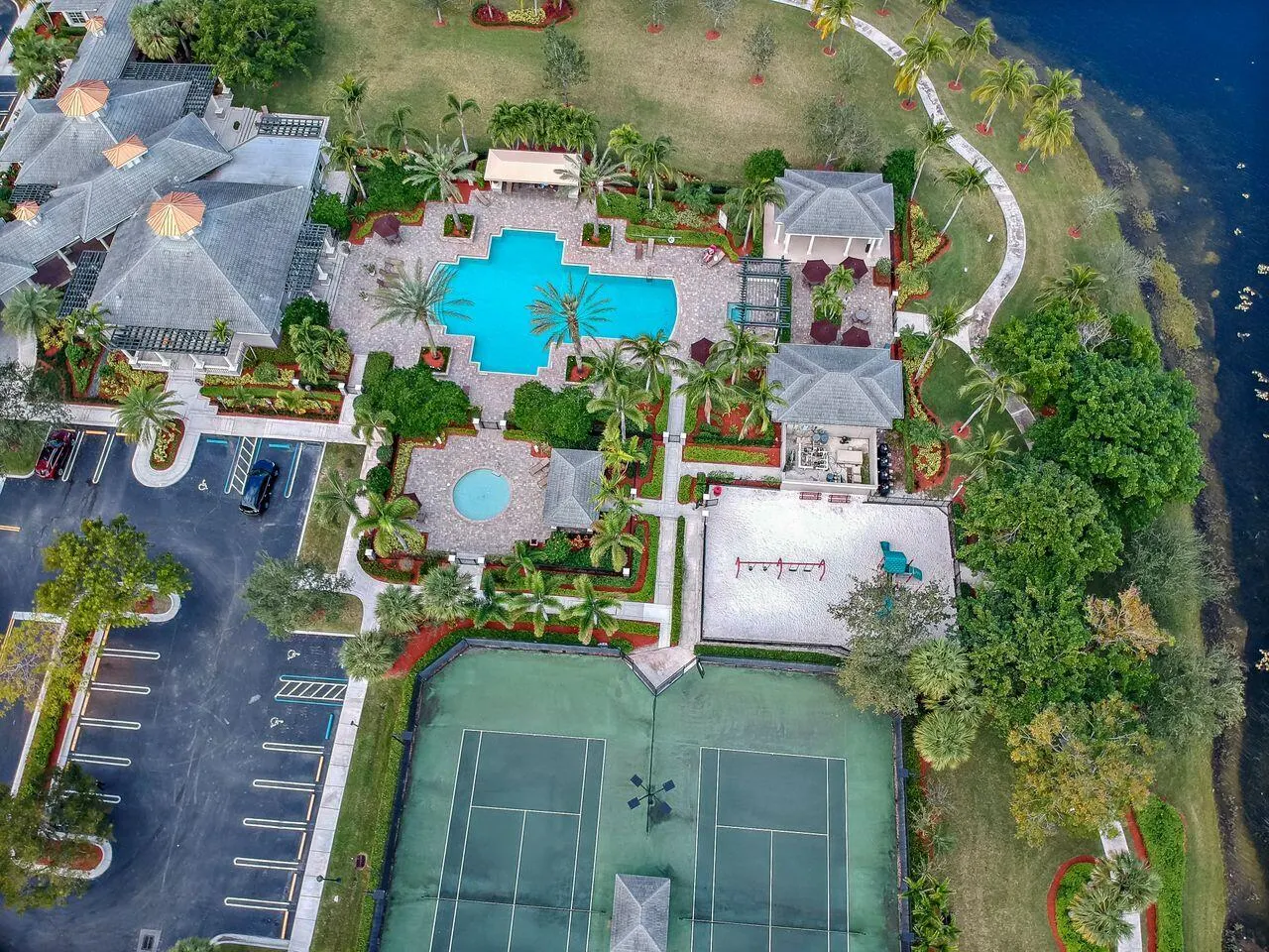 10888 NW 67TH Place