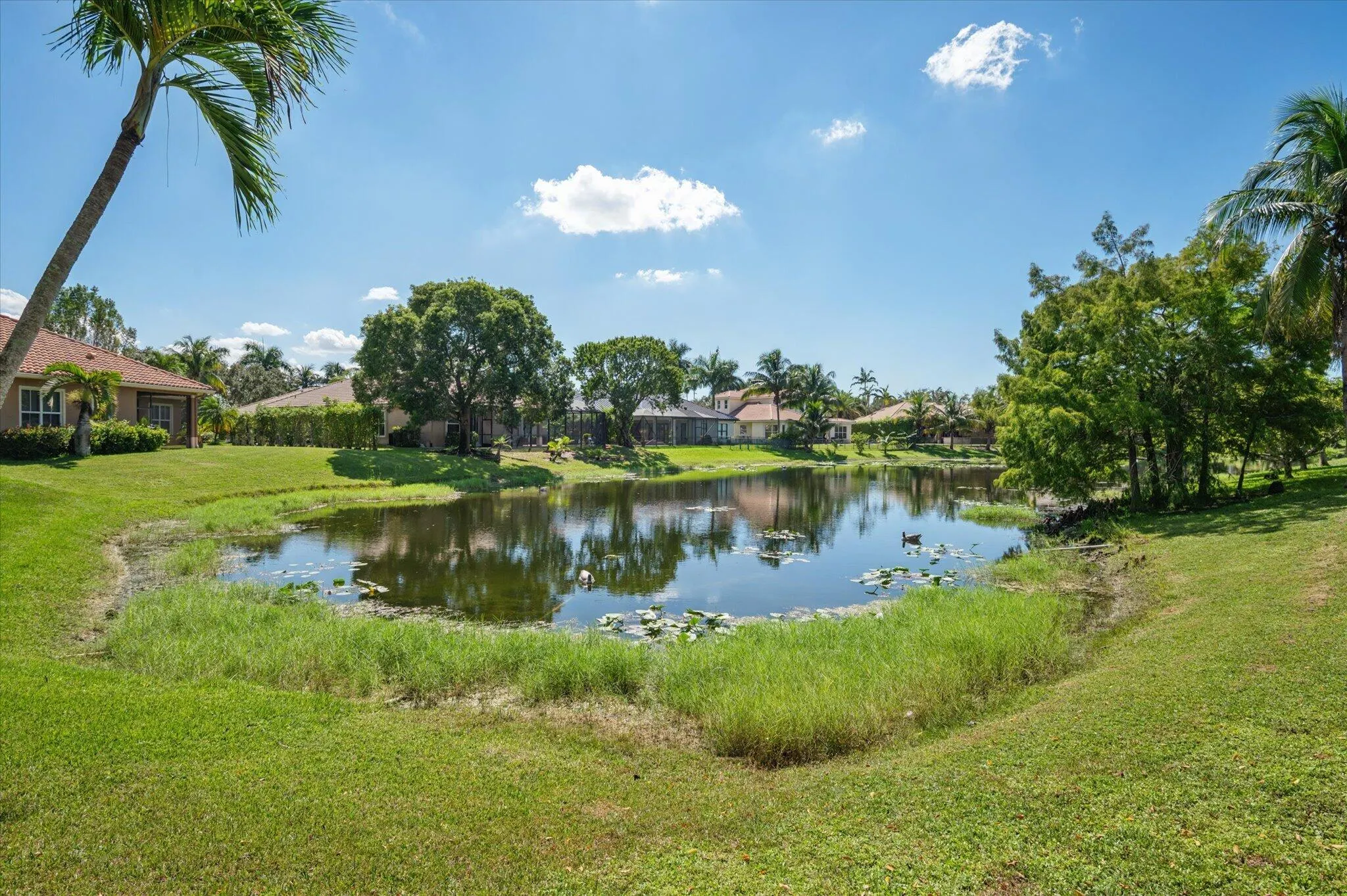 10888 NW 67TH Place