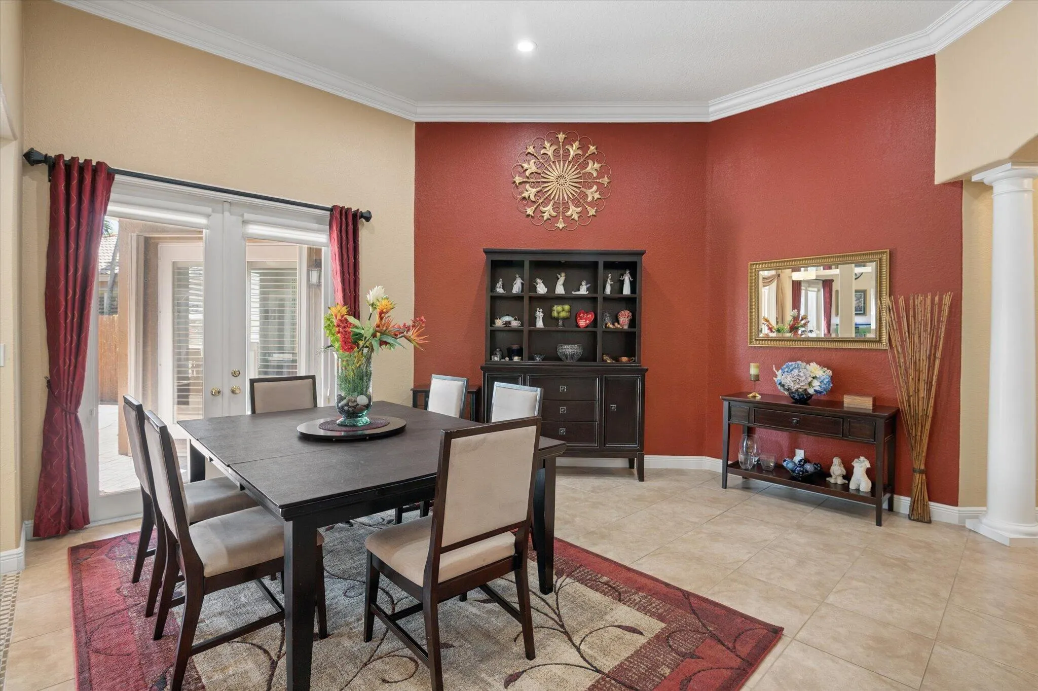 10888 NW 67TH Place