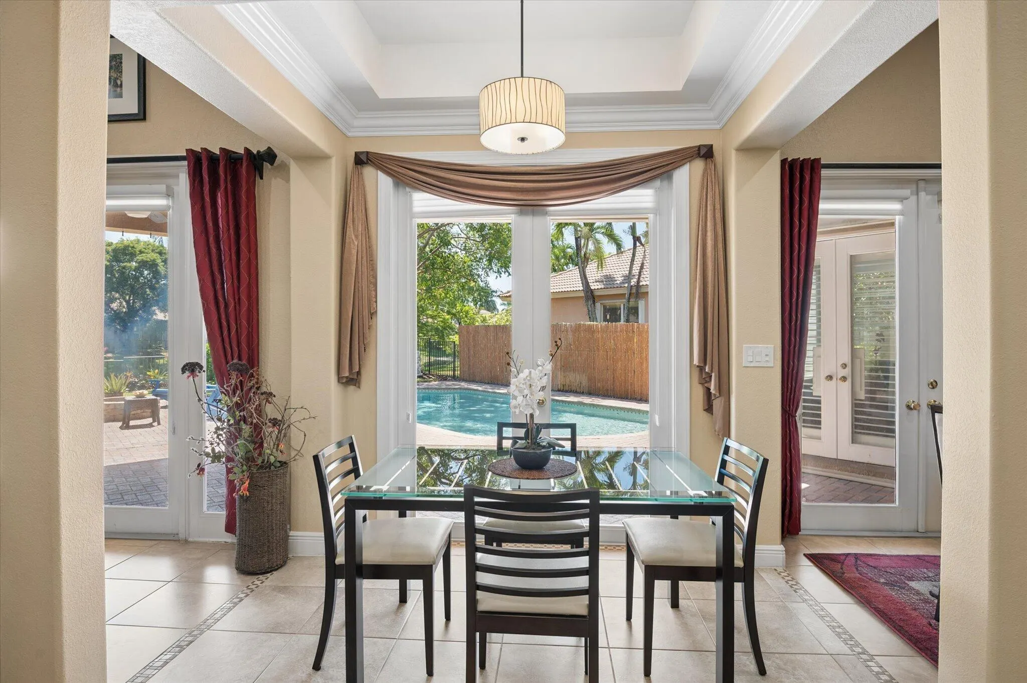 10888 NW 67TH Place