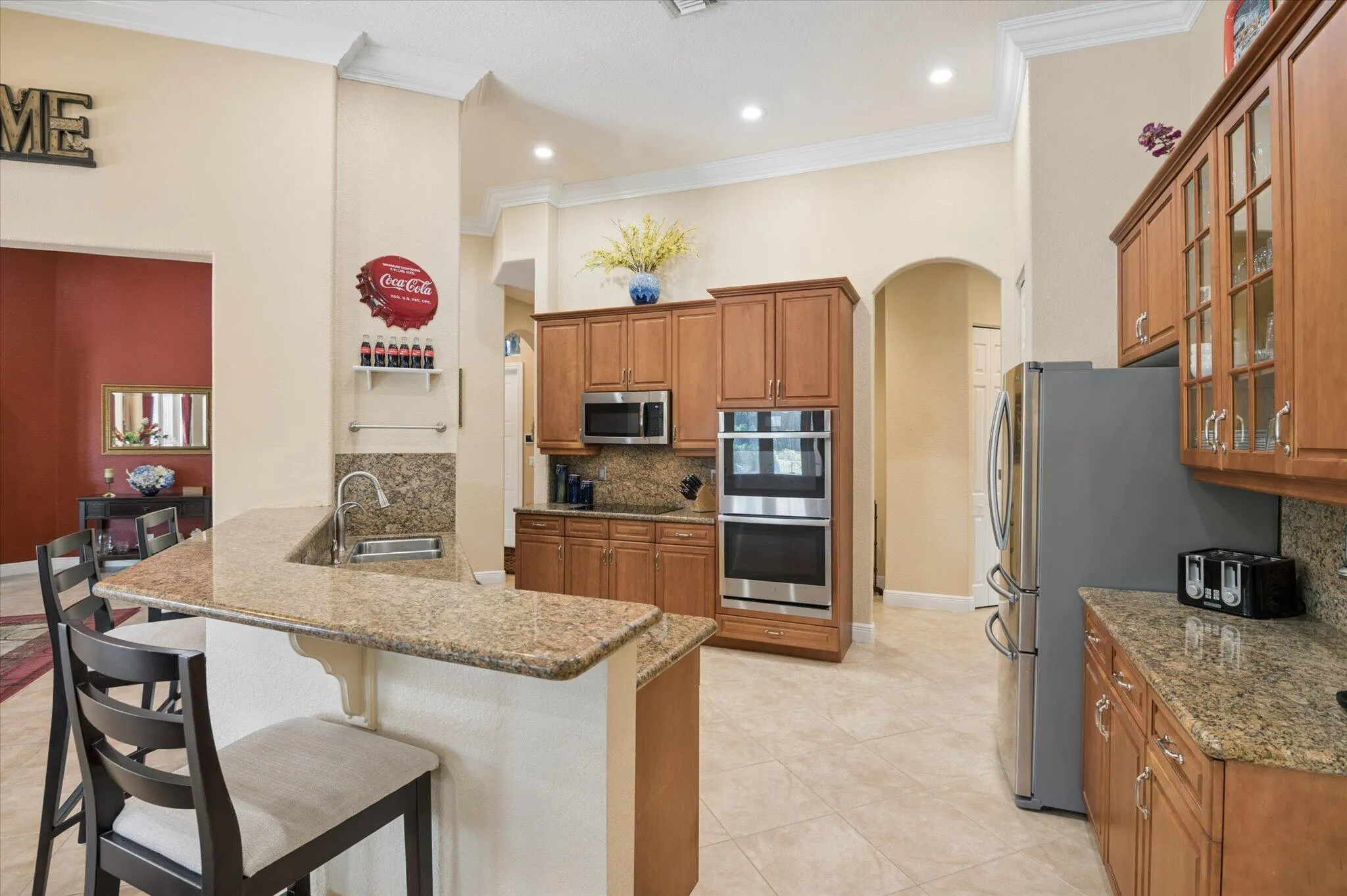 10888 NW 67TH Place