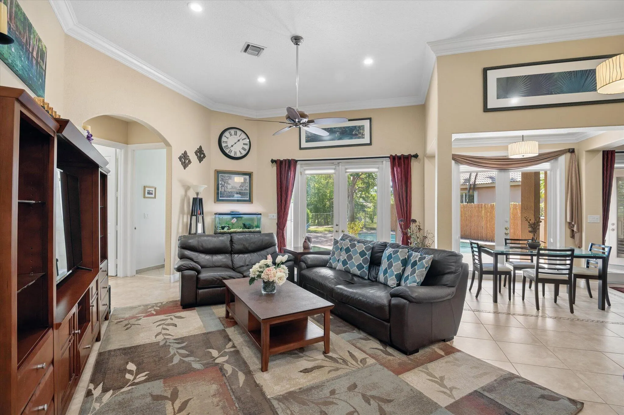 10888 NW 67TH Place