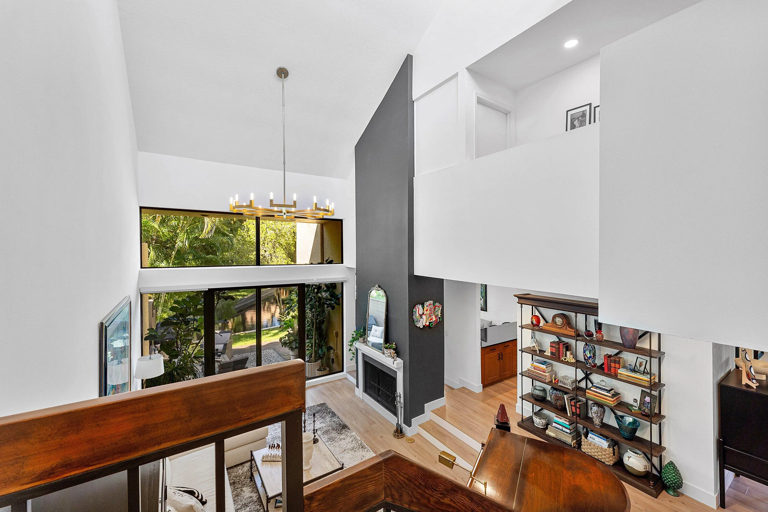 713 Saint Albans Drive