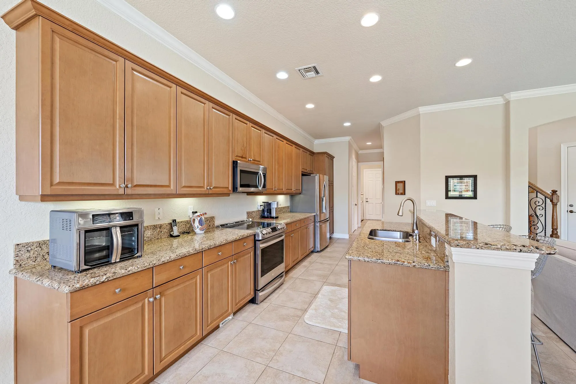 4798 Cadiz Circle