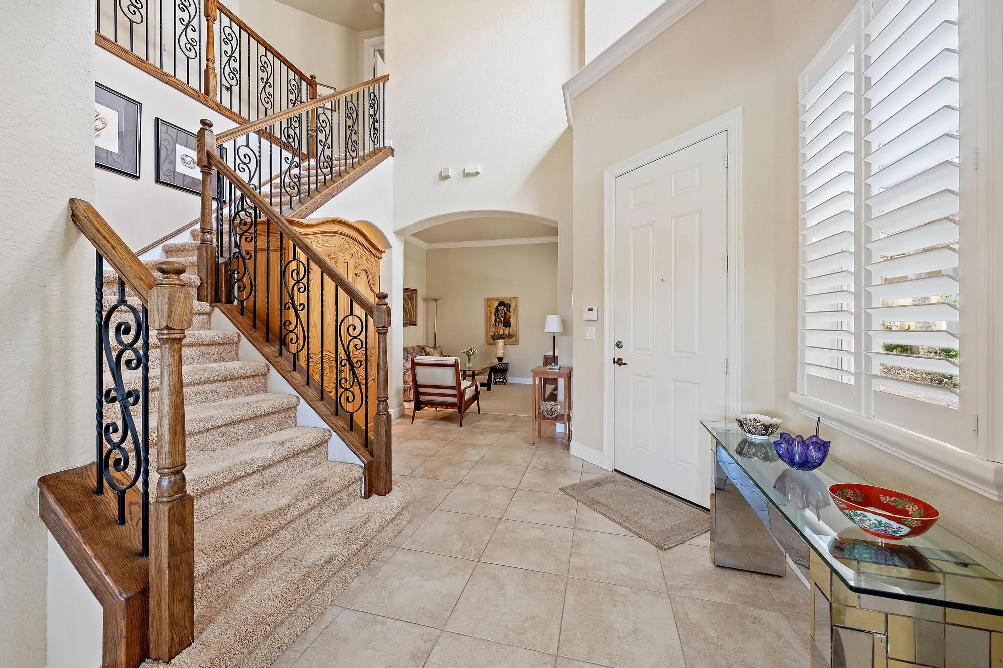 4798 Cadiz Circle