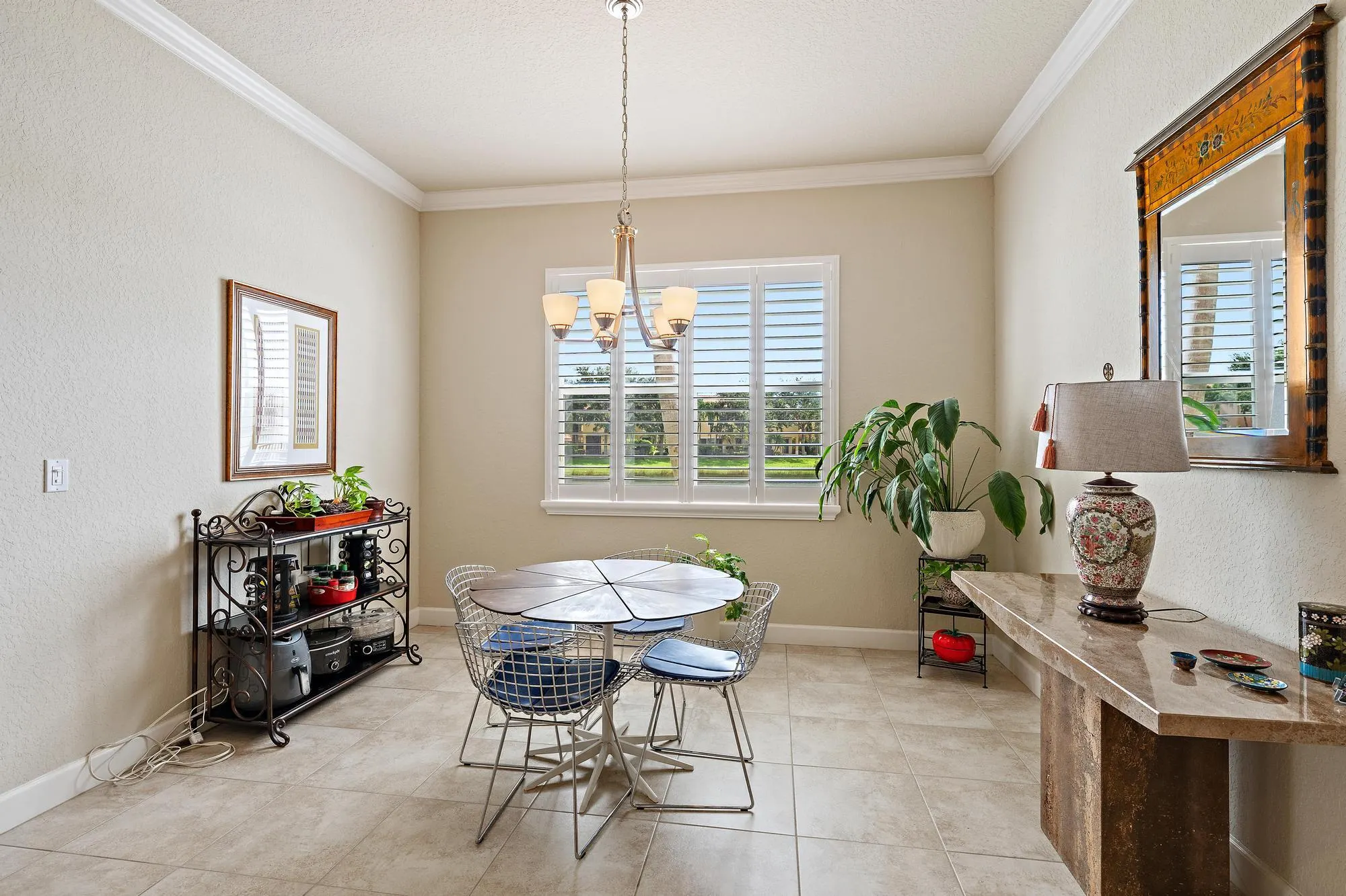 4798 Cadiz Circle