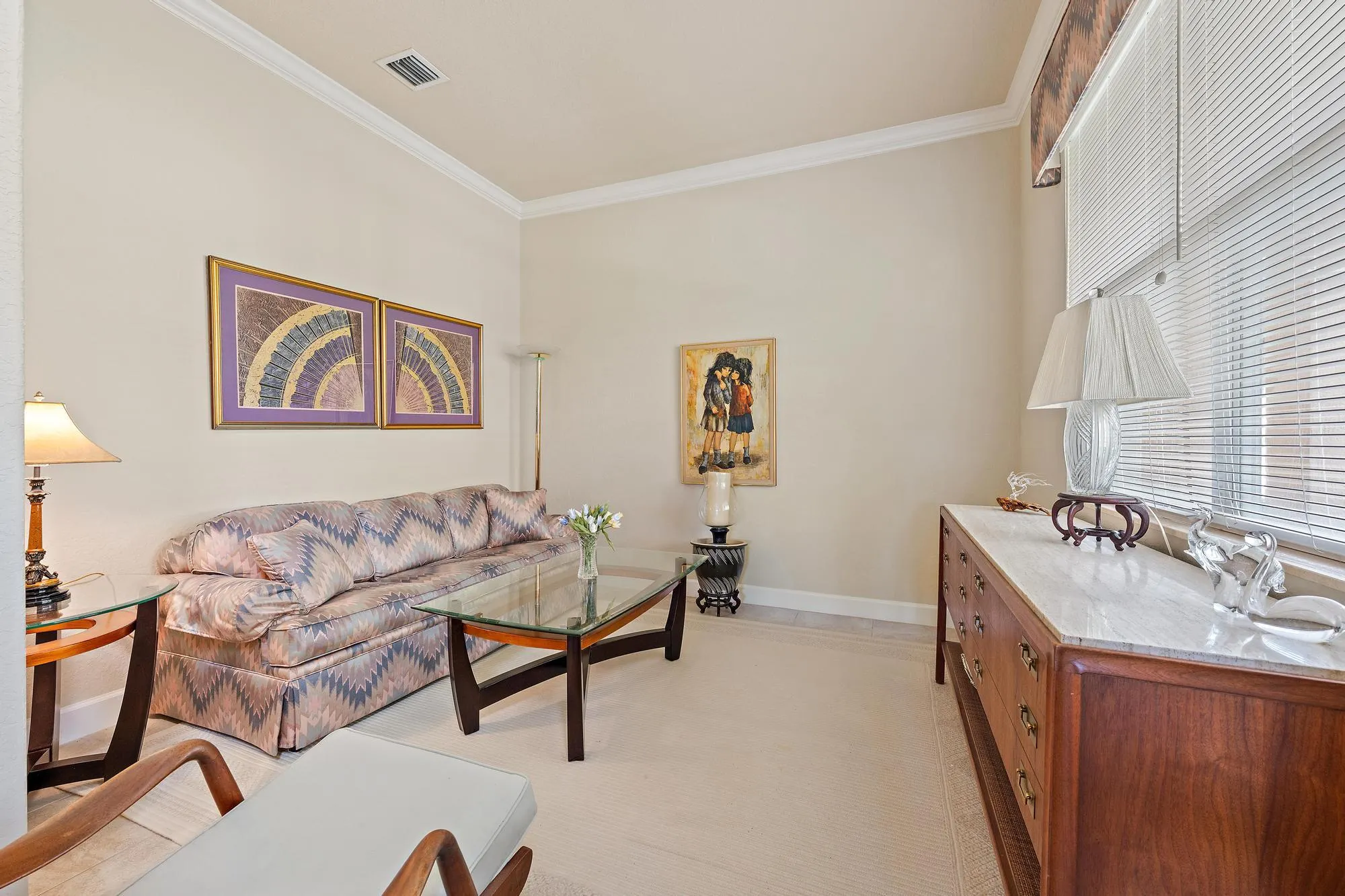 4798 Cadiz Circle