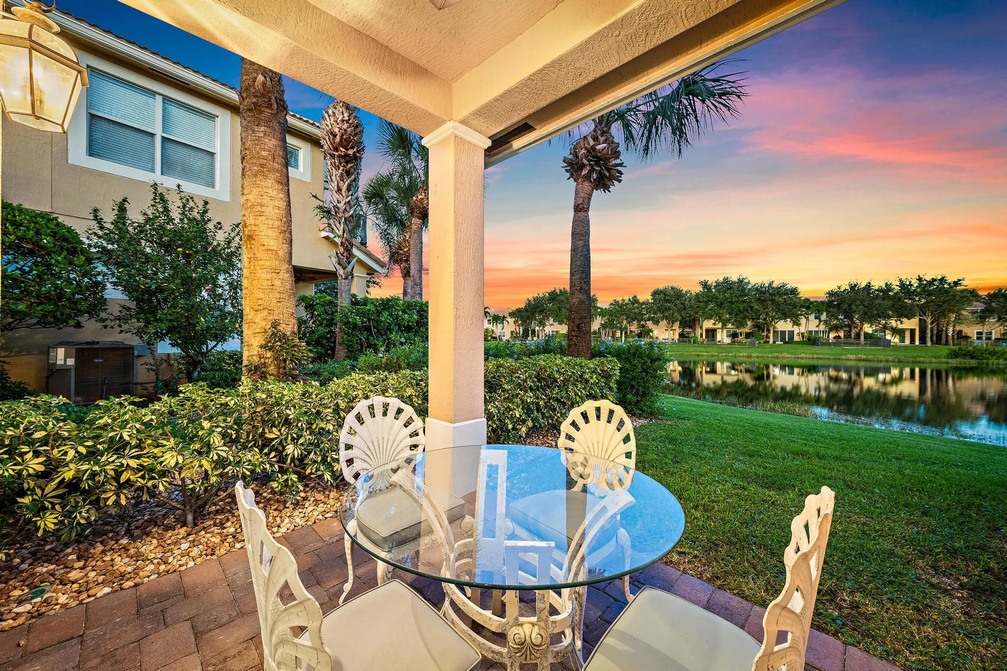 4798 Cadiz Circle