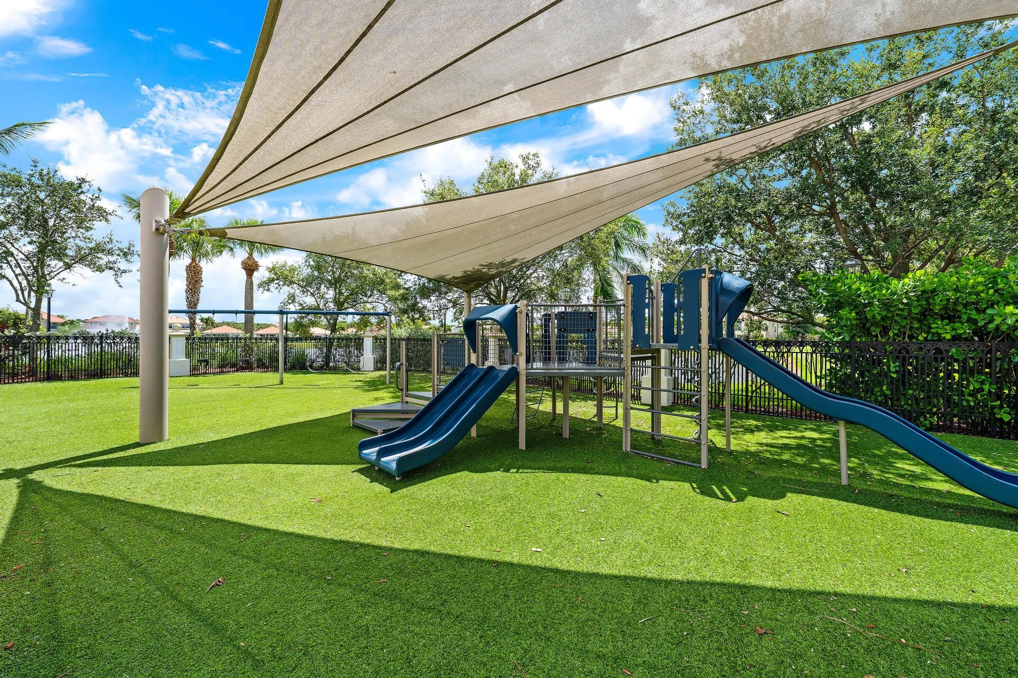 4798 Cadiz Circle