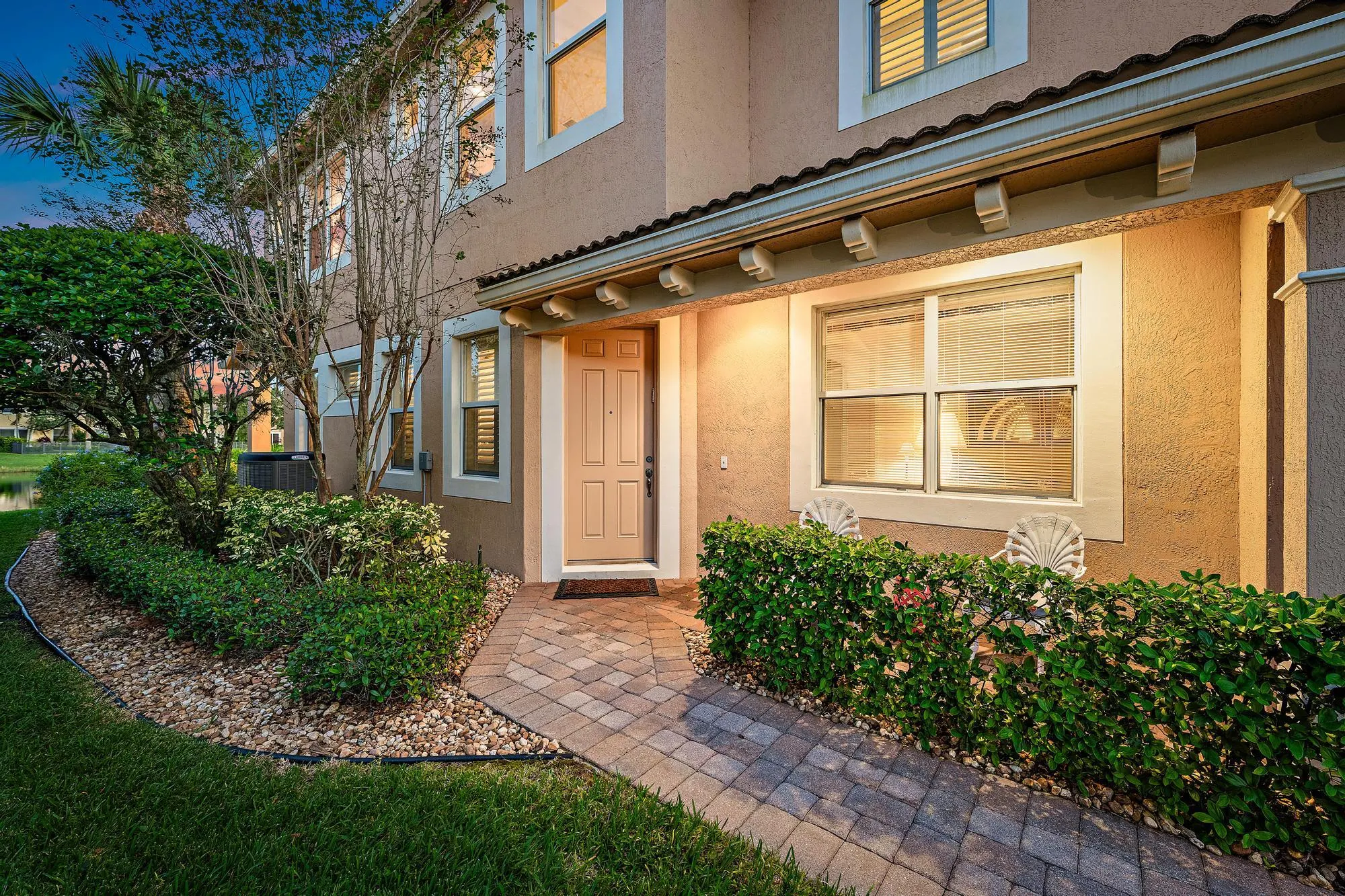 4798 Cadiz Circle
