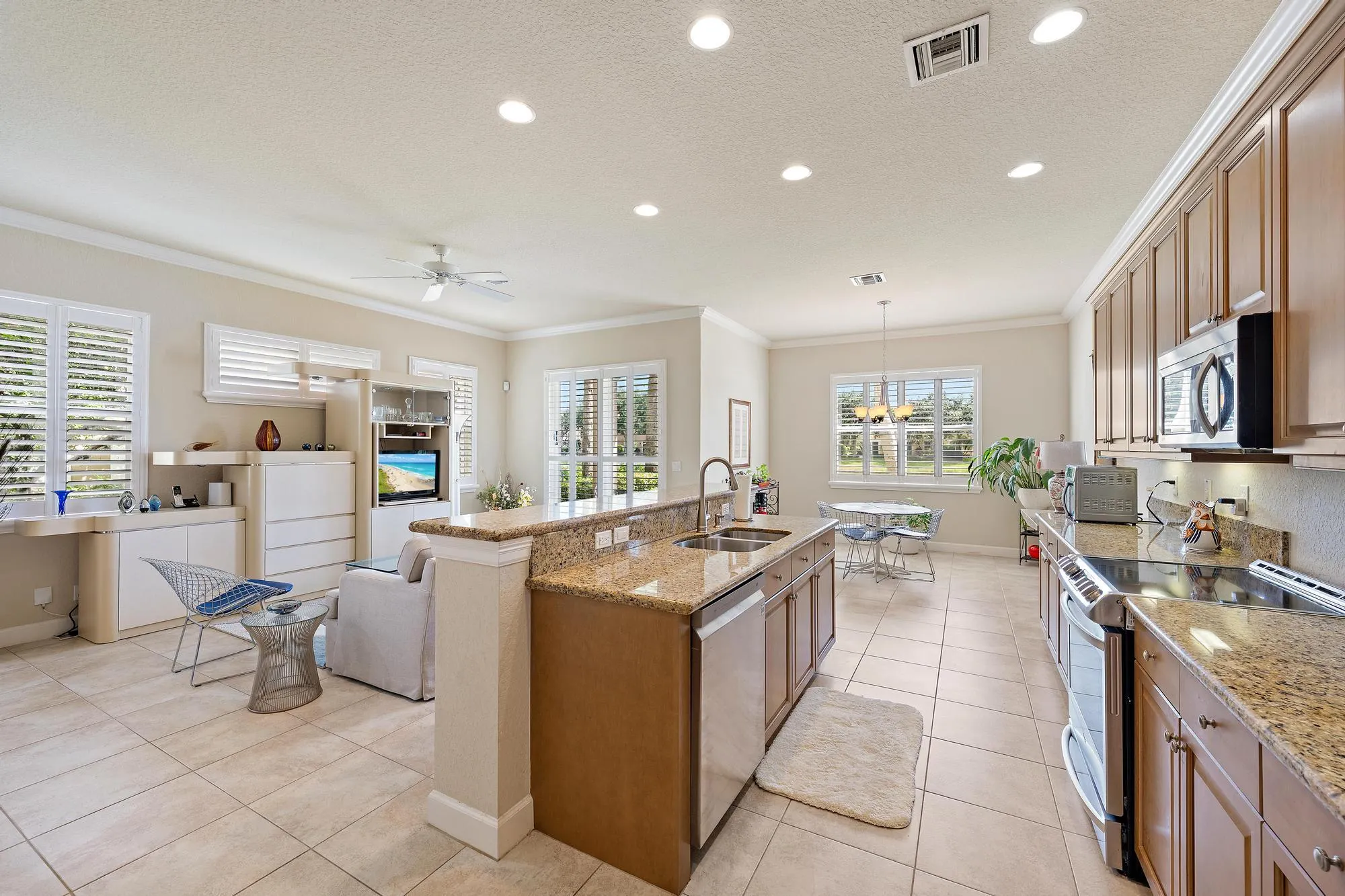 4798 Cadiz Circle