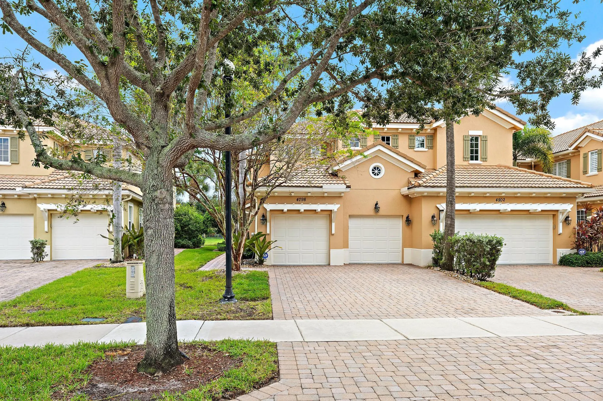 4798 Cadiz Circle