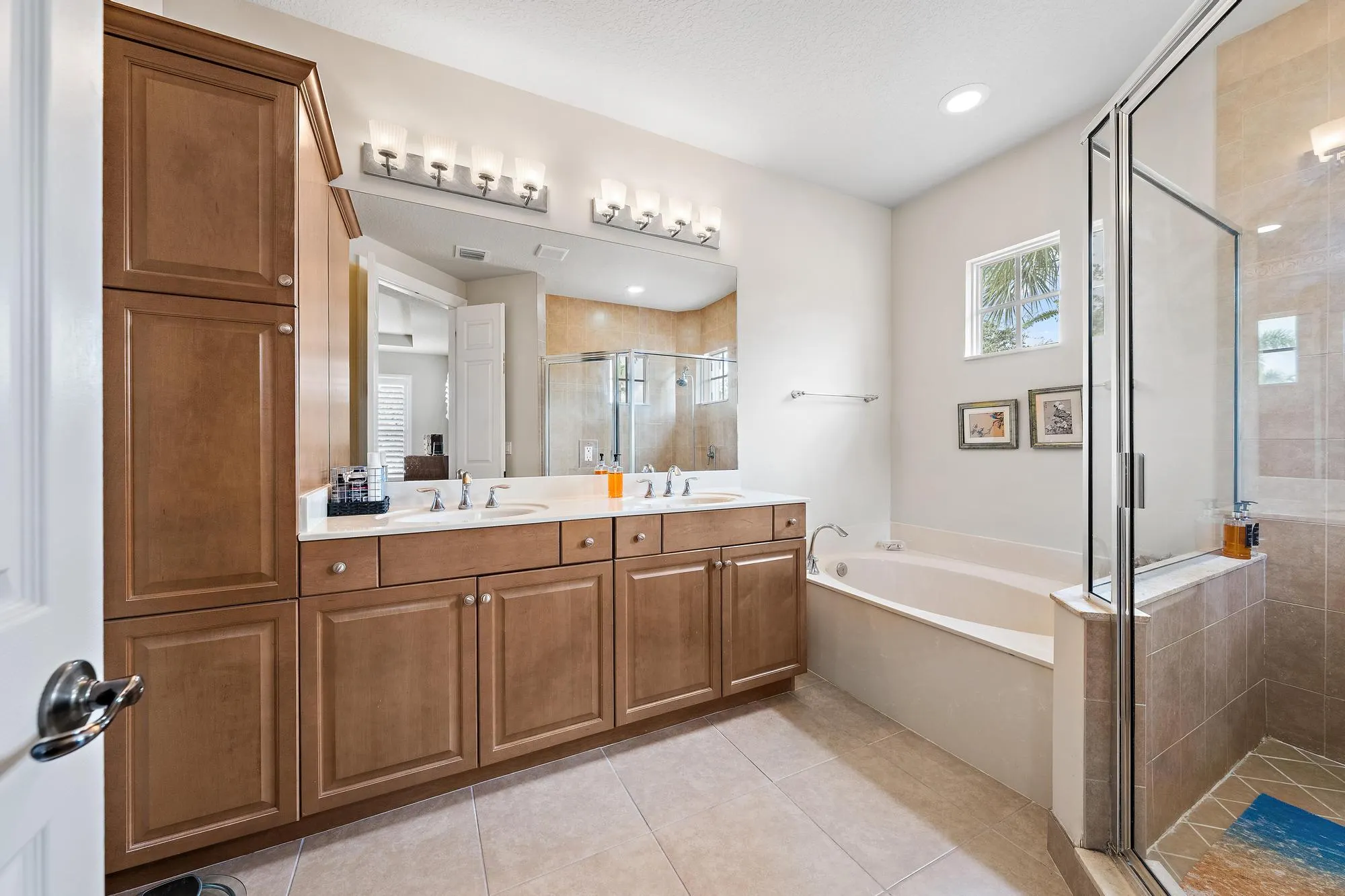4798 Cadiz Circle