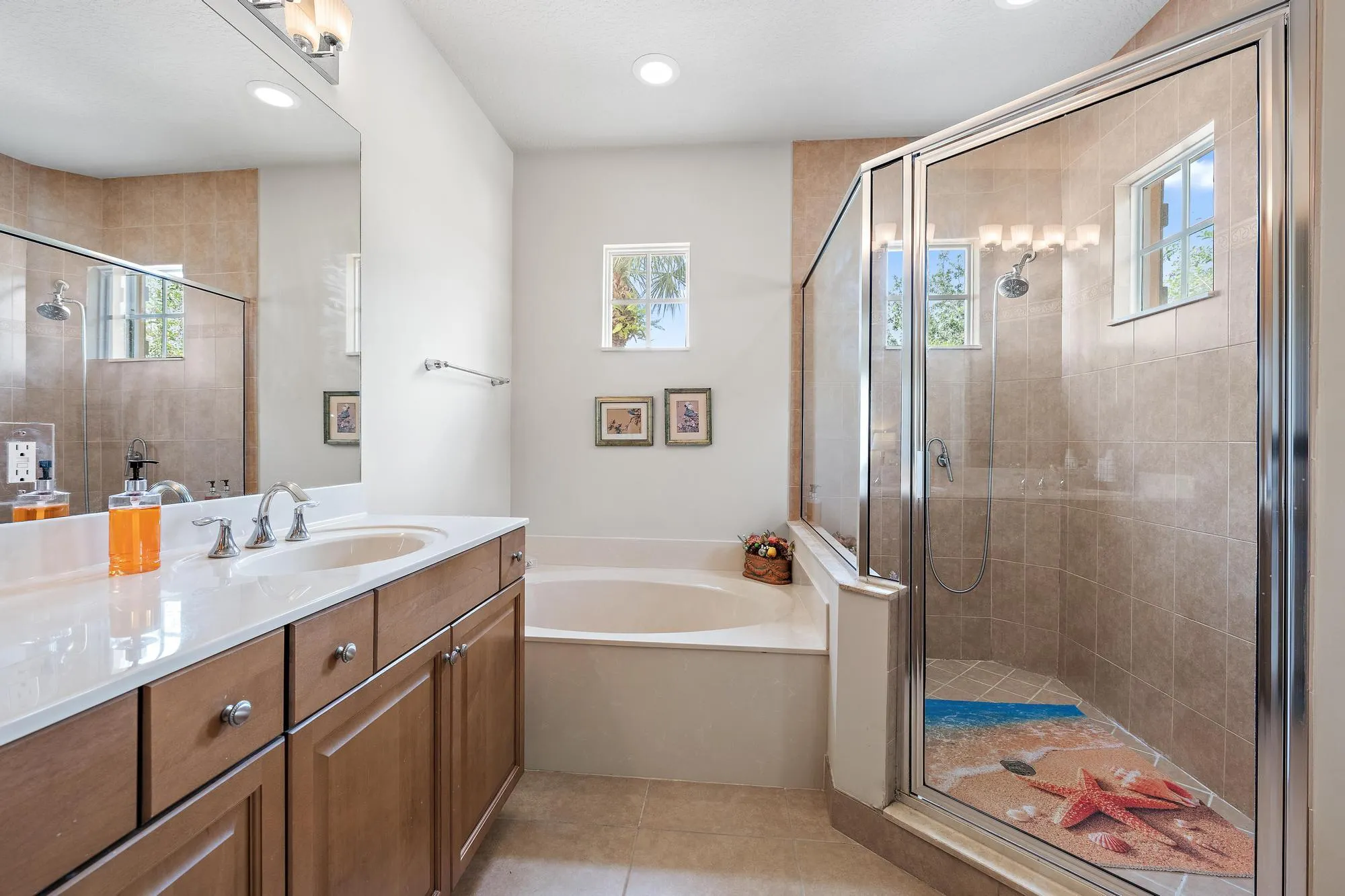 4798 Cadiz Circle