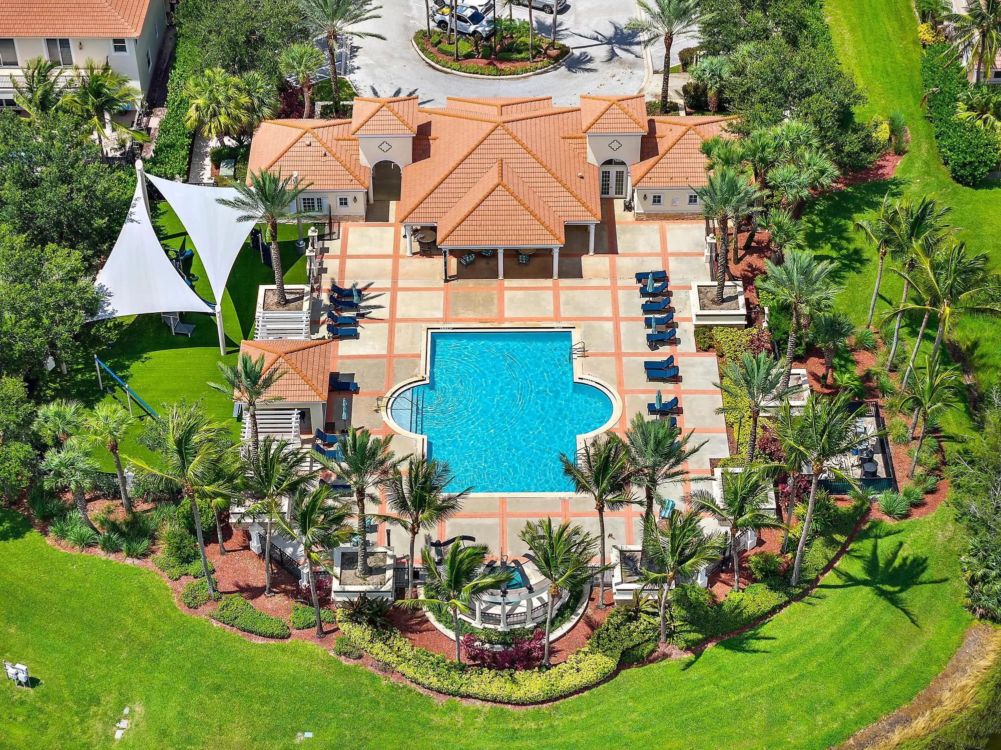 4798 Cadiz Circle
