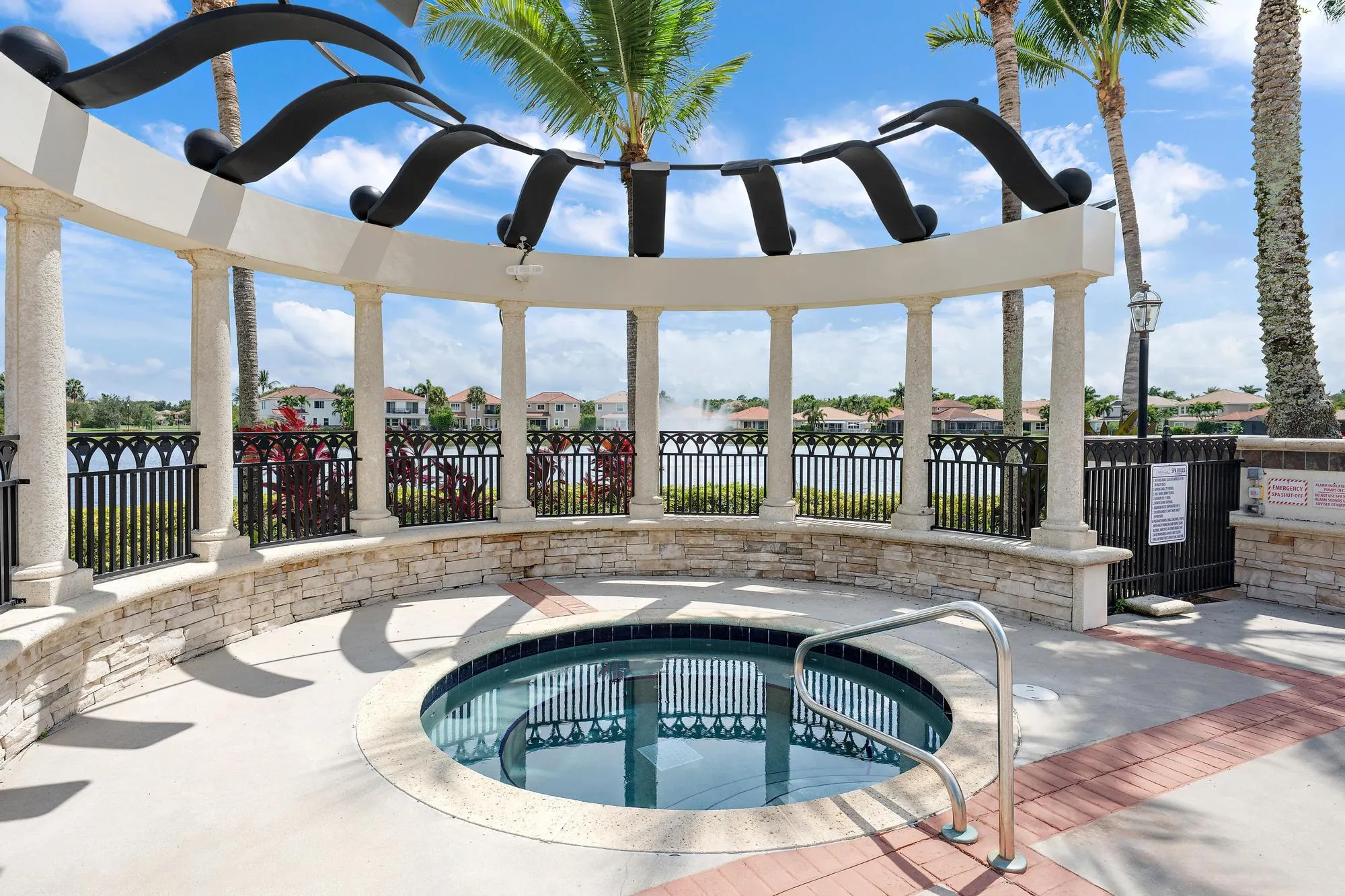 4798 Cadiz Circle