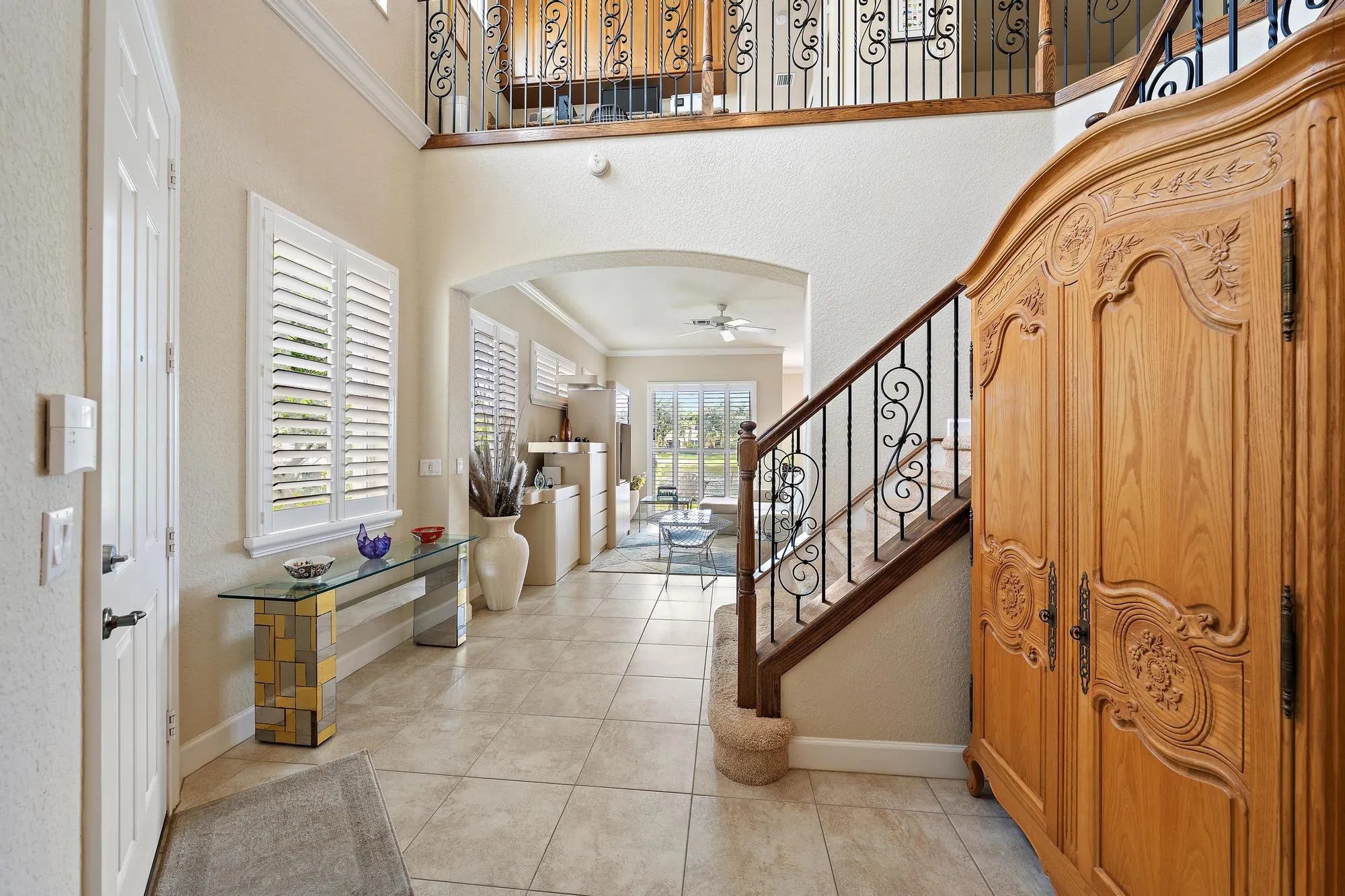 4798 Cadiz Circle