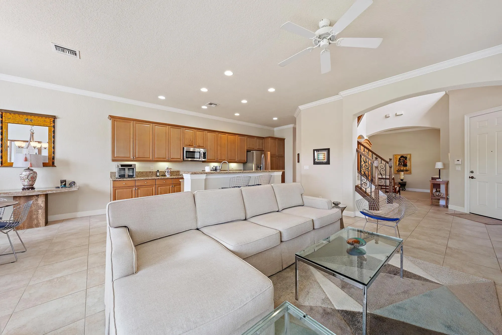 4798 Cadiz Circle