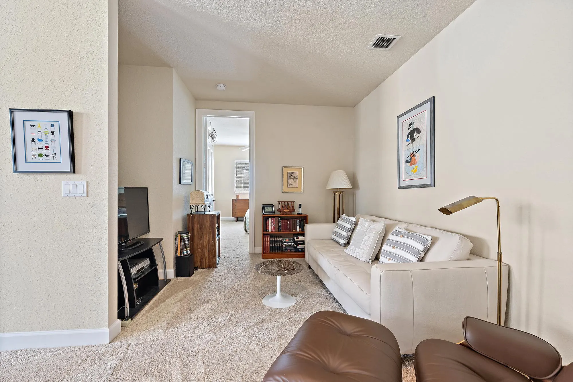 4798 Cadiz Circle