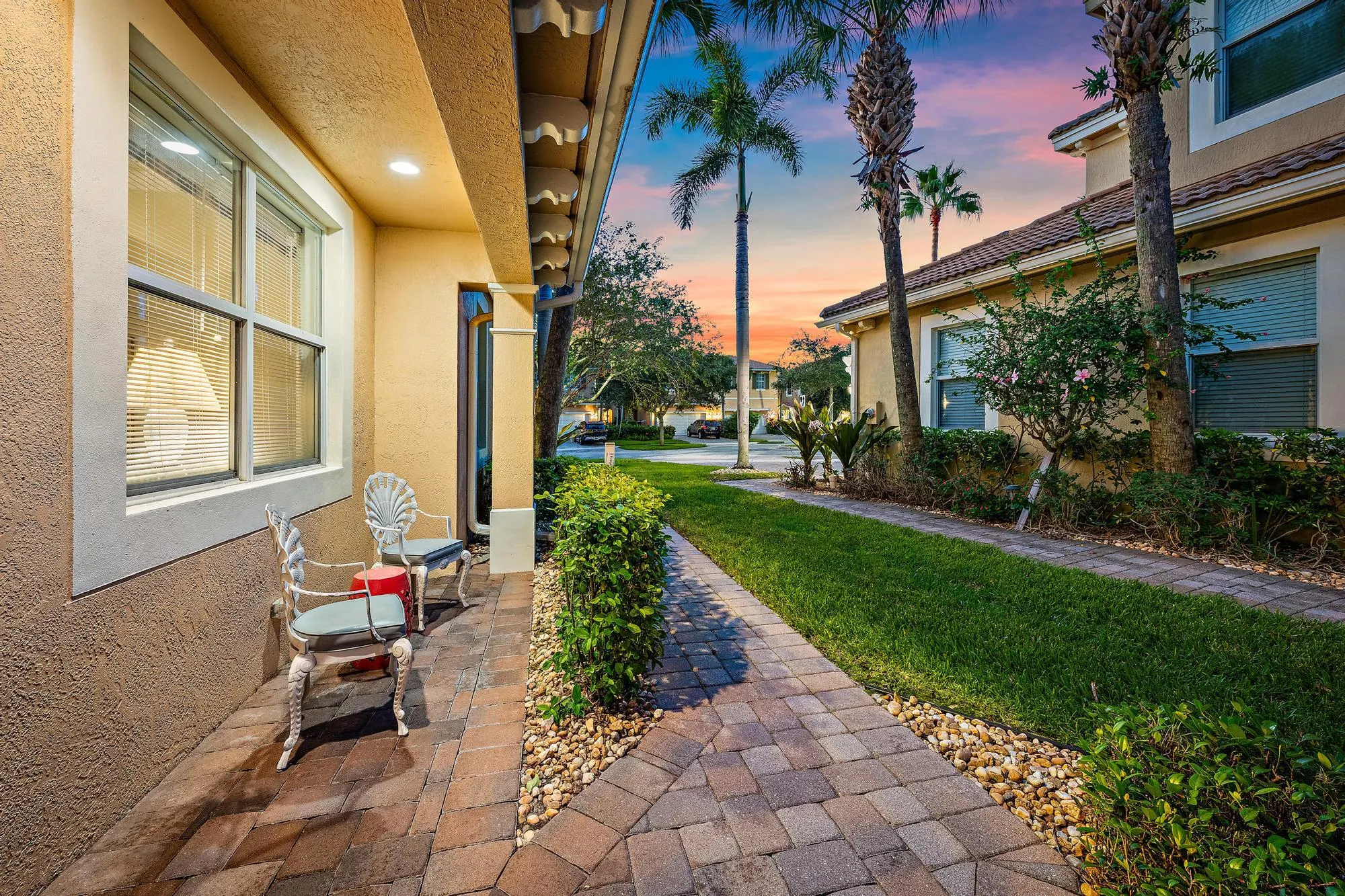 4798 Cadiz Circle