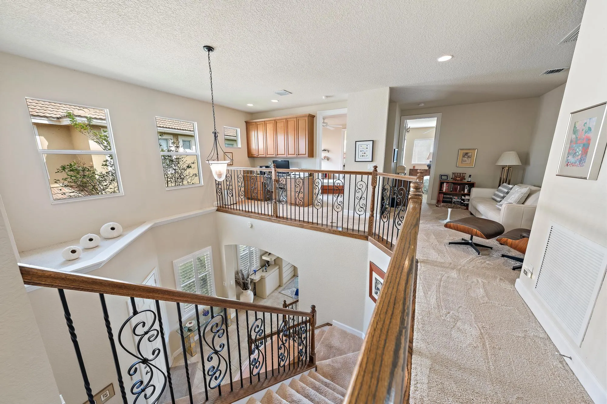 4798 Cadiz Circle