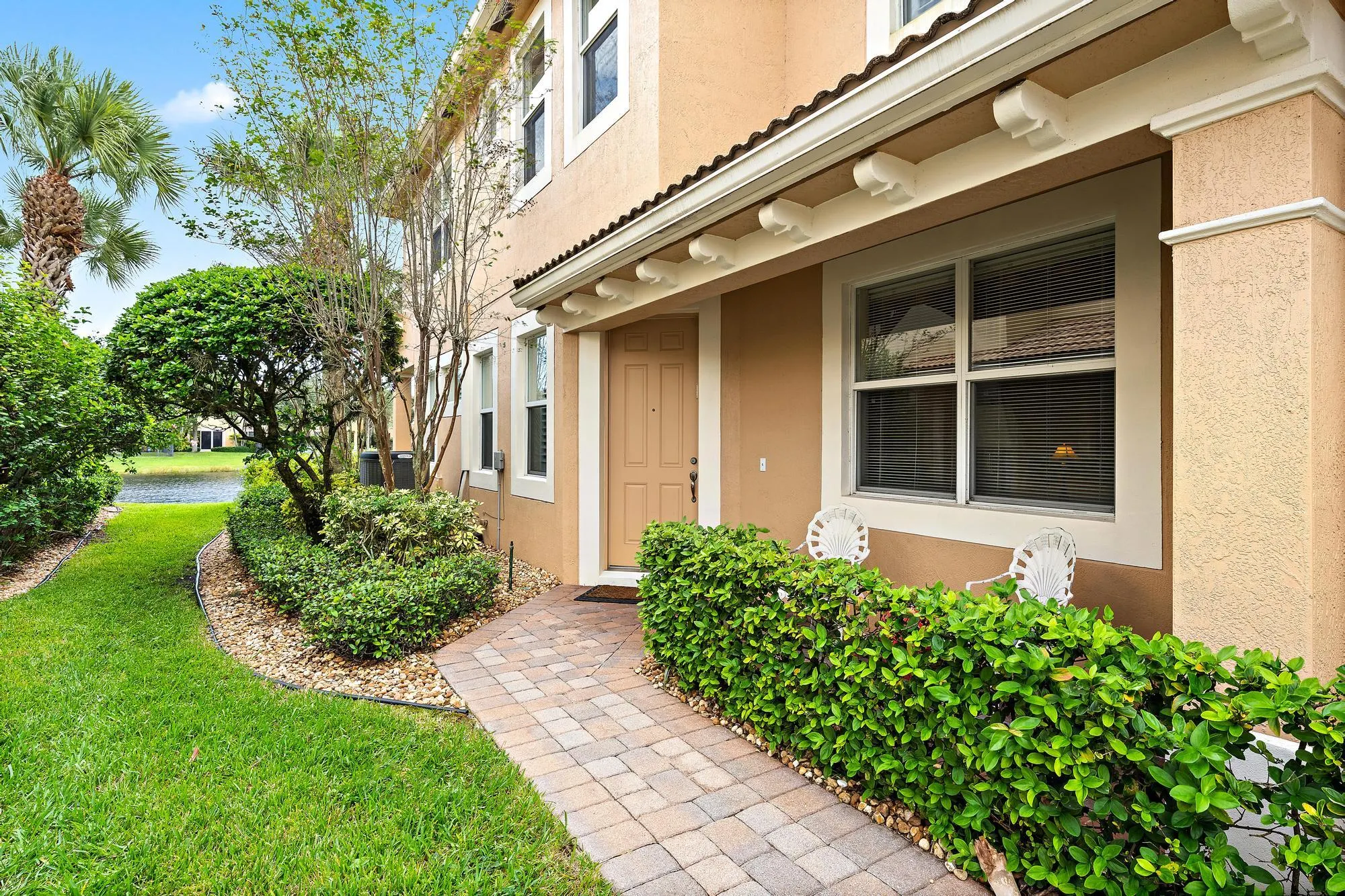 4798 Cadiz Circle