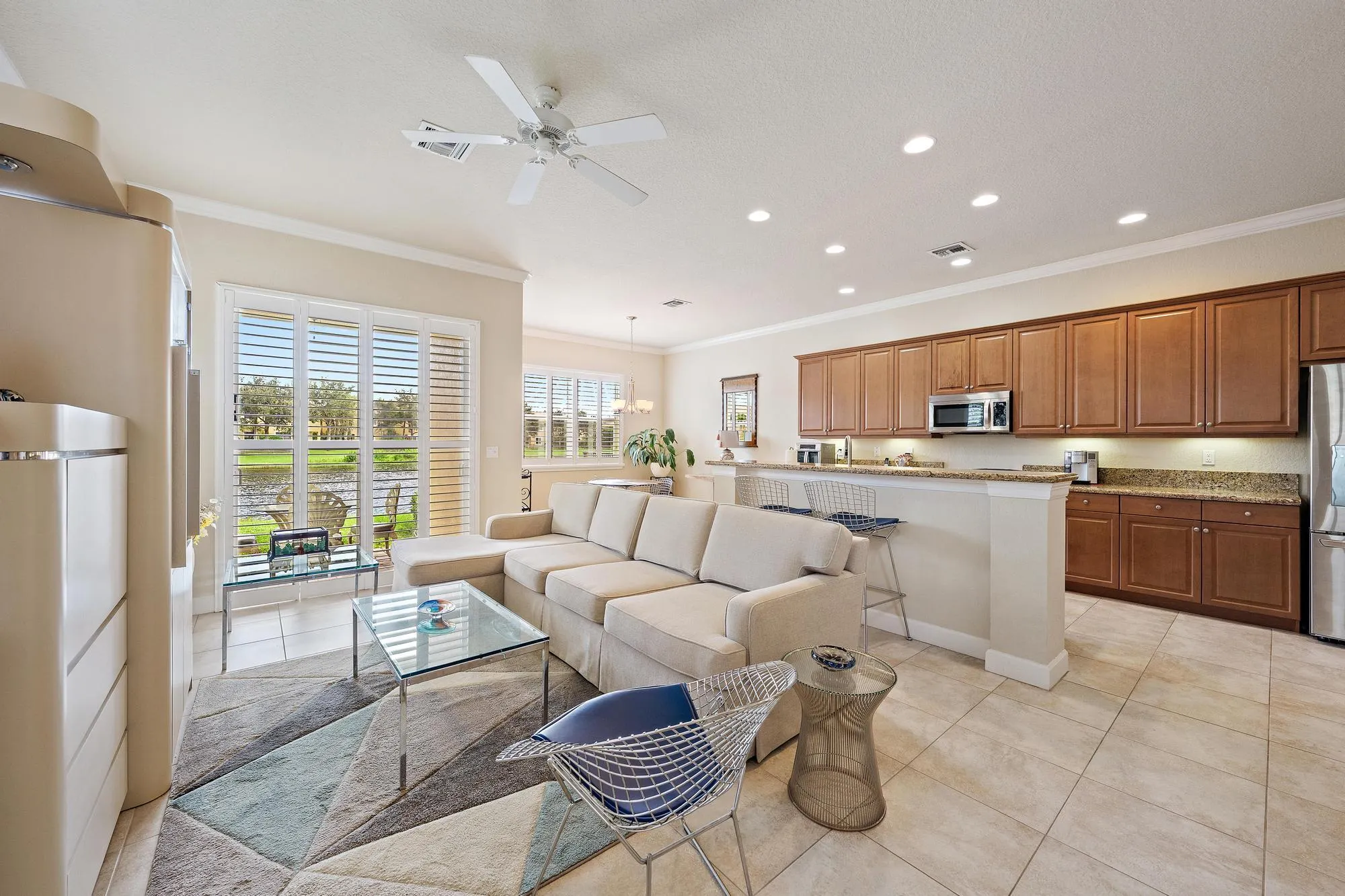 4798 Cadiz Circle