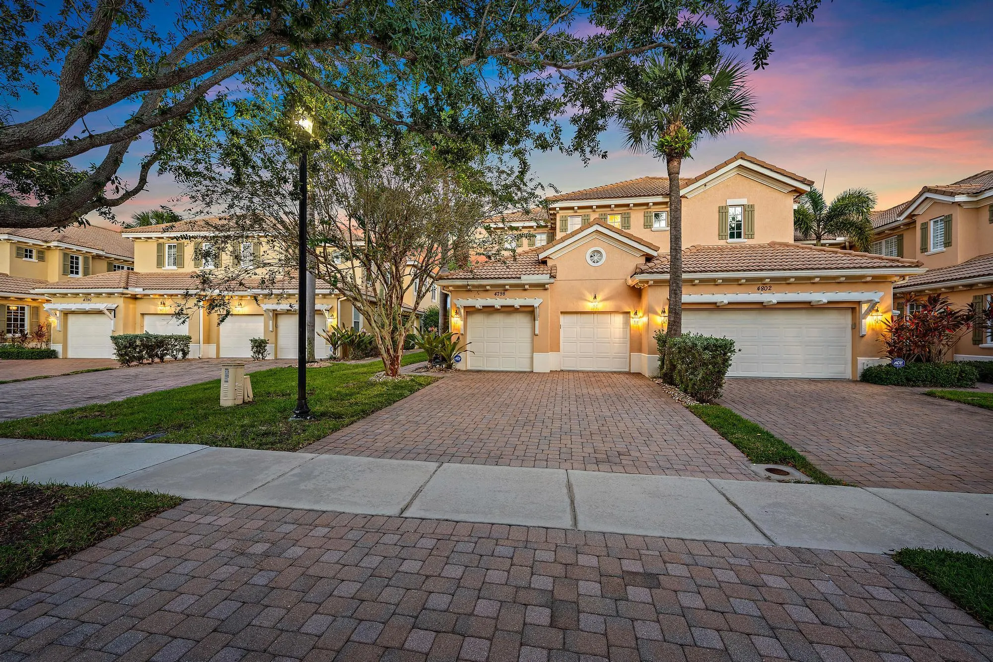 4798 Cadiz Circle