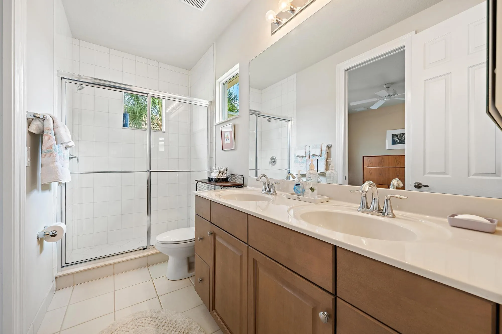 4798 Cadiz Circle