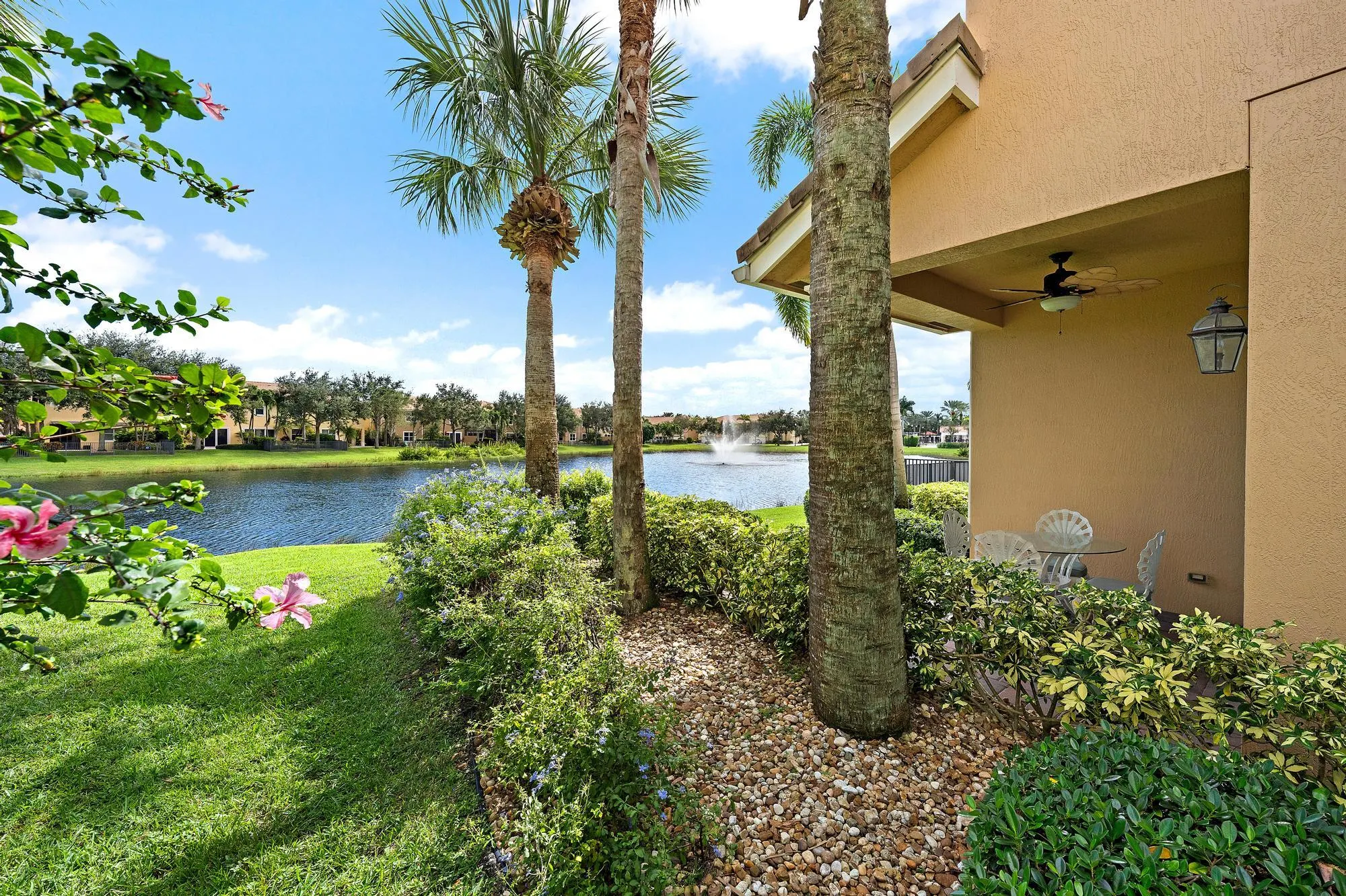 4798 Cadiz Circle