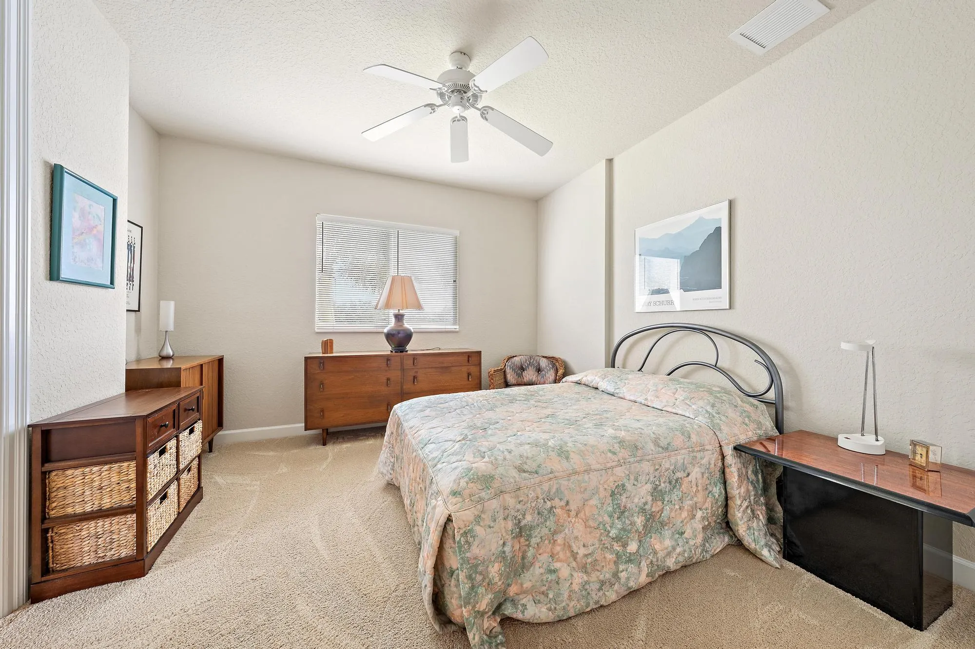 4798 Cadiz Circle