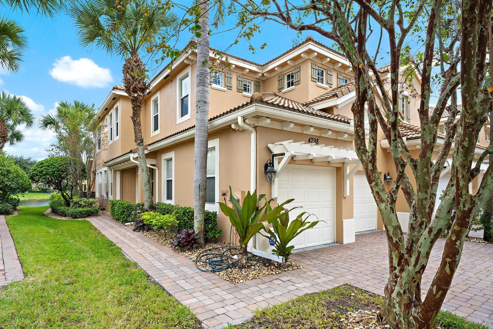 4798 Cadiz Circle