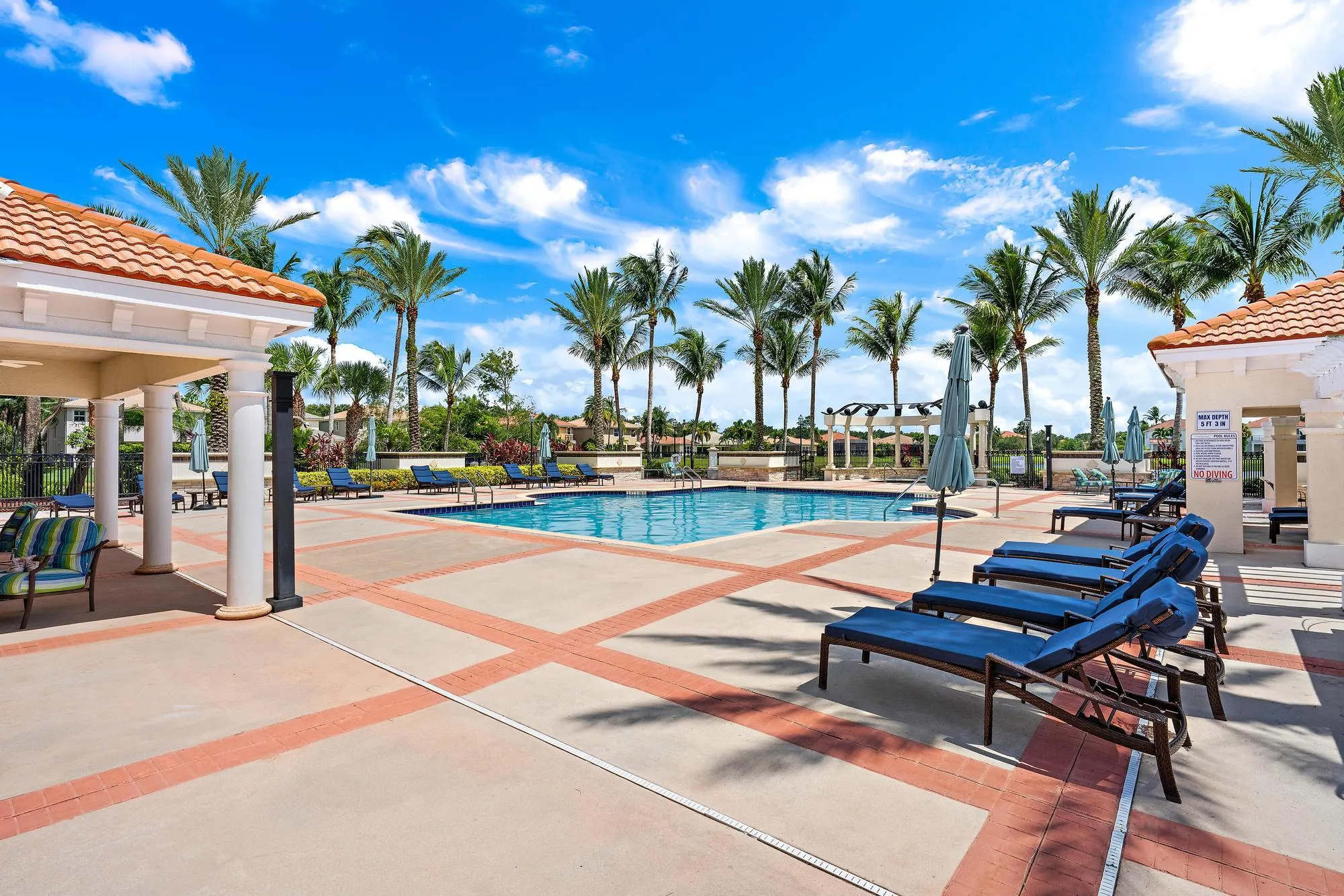 4798 Cadiz Circle