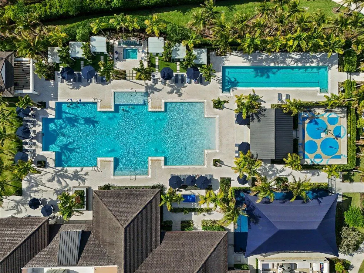 12538 Nautilus Circle