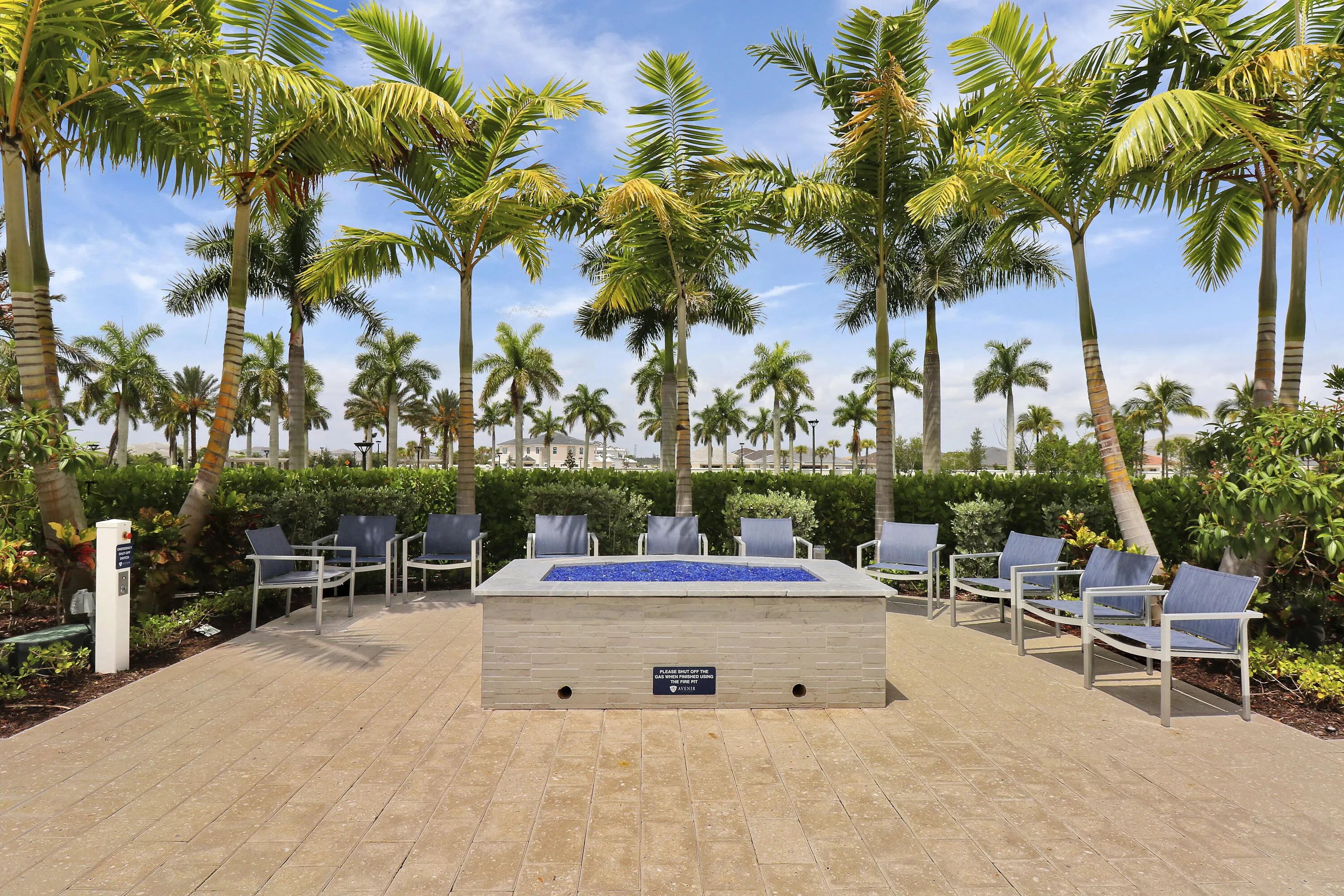 12538 Nautilus Circle