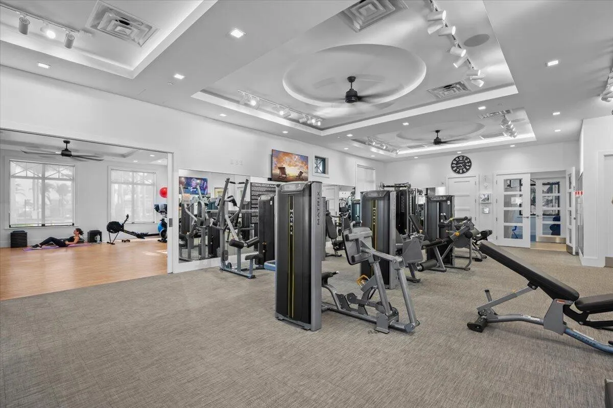 12538 Nautilus Circle