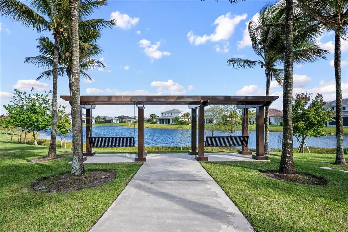 12538 Nautilus Circle