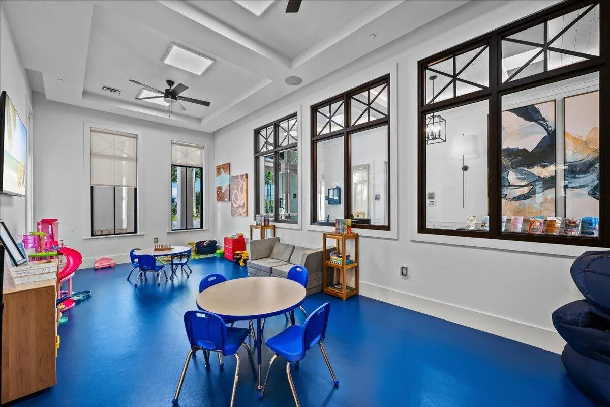 12538 Nautilus Circle