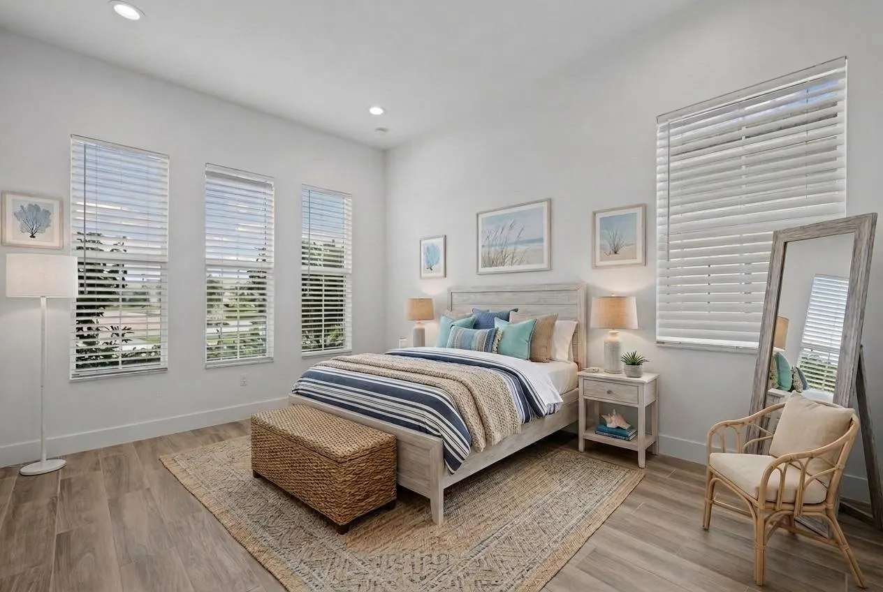 12538 Nautilus Circle
