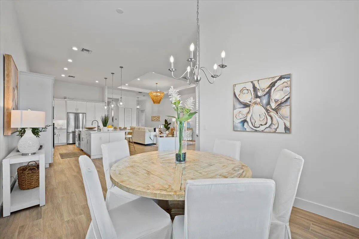 12538 Nautilus Circle