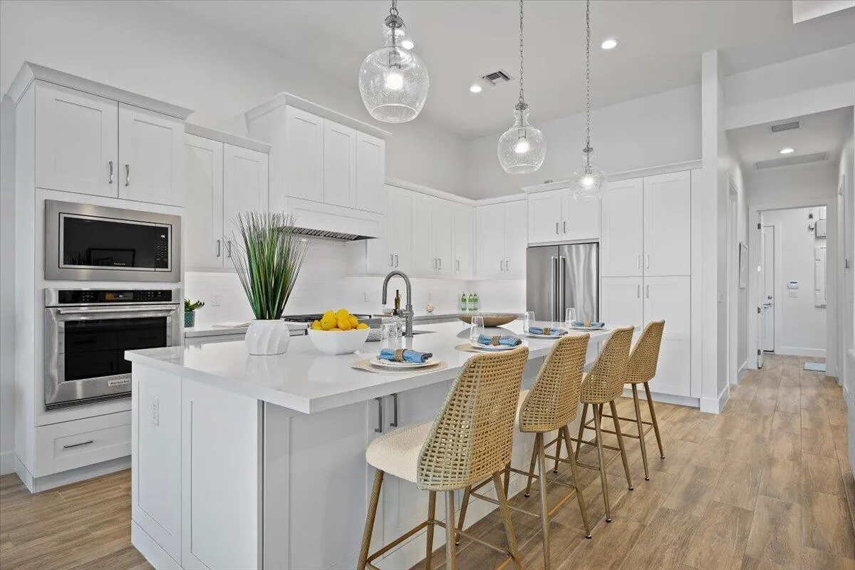 12538 Nautilus Circle
