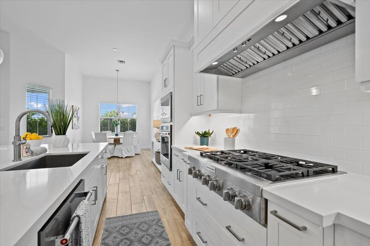 12538 Nautilus Circle