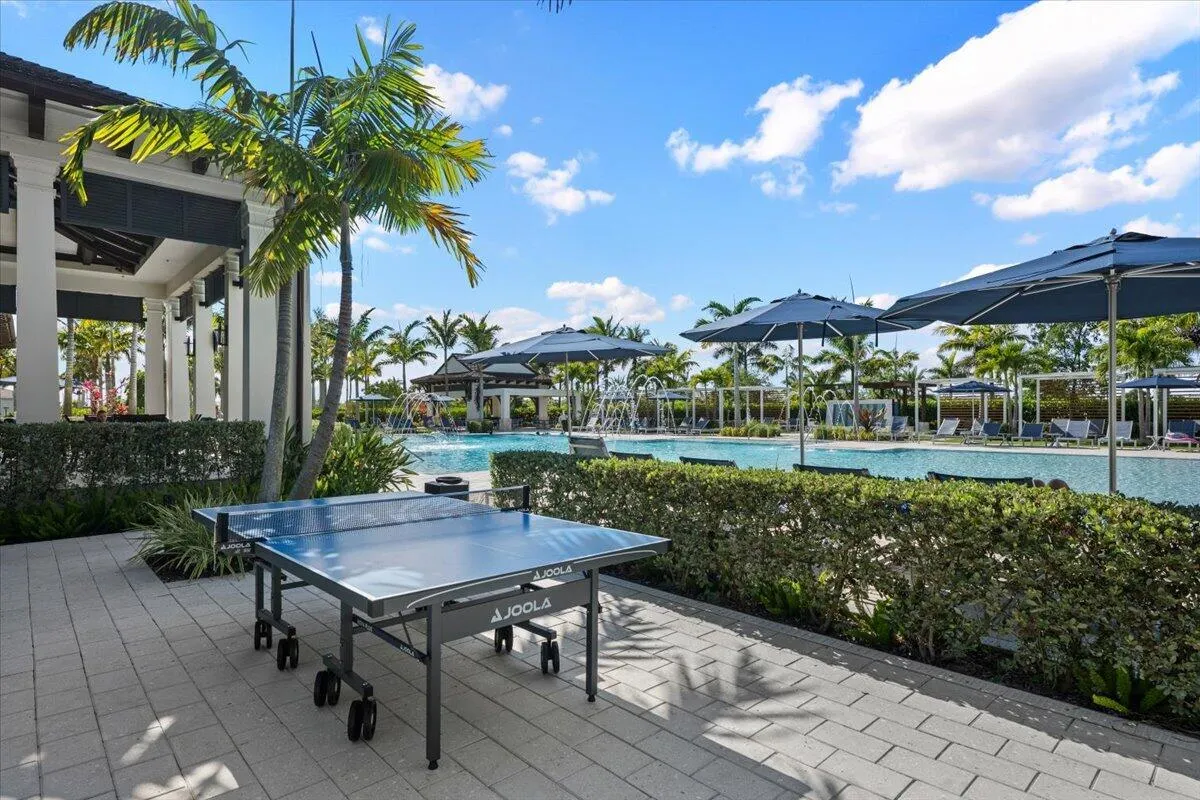12538 Nautilus Circle