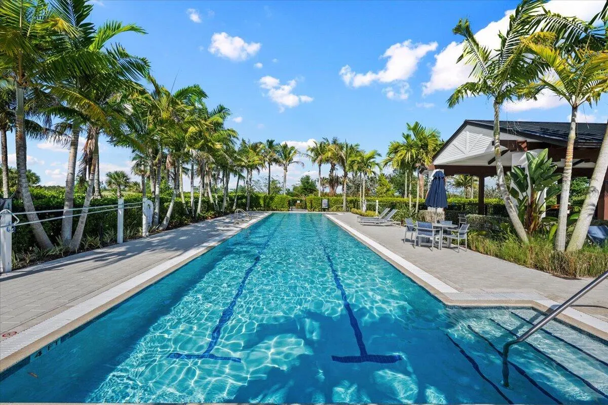 12538 Nautilus Circle