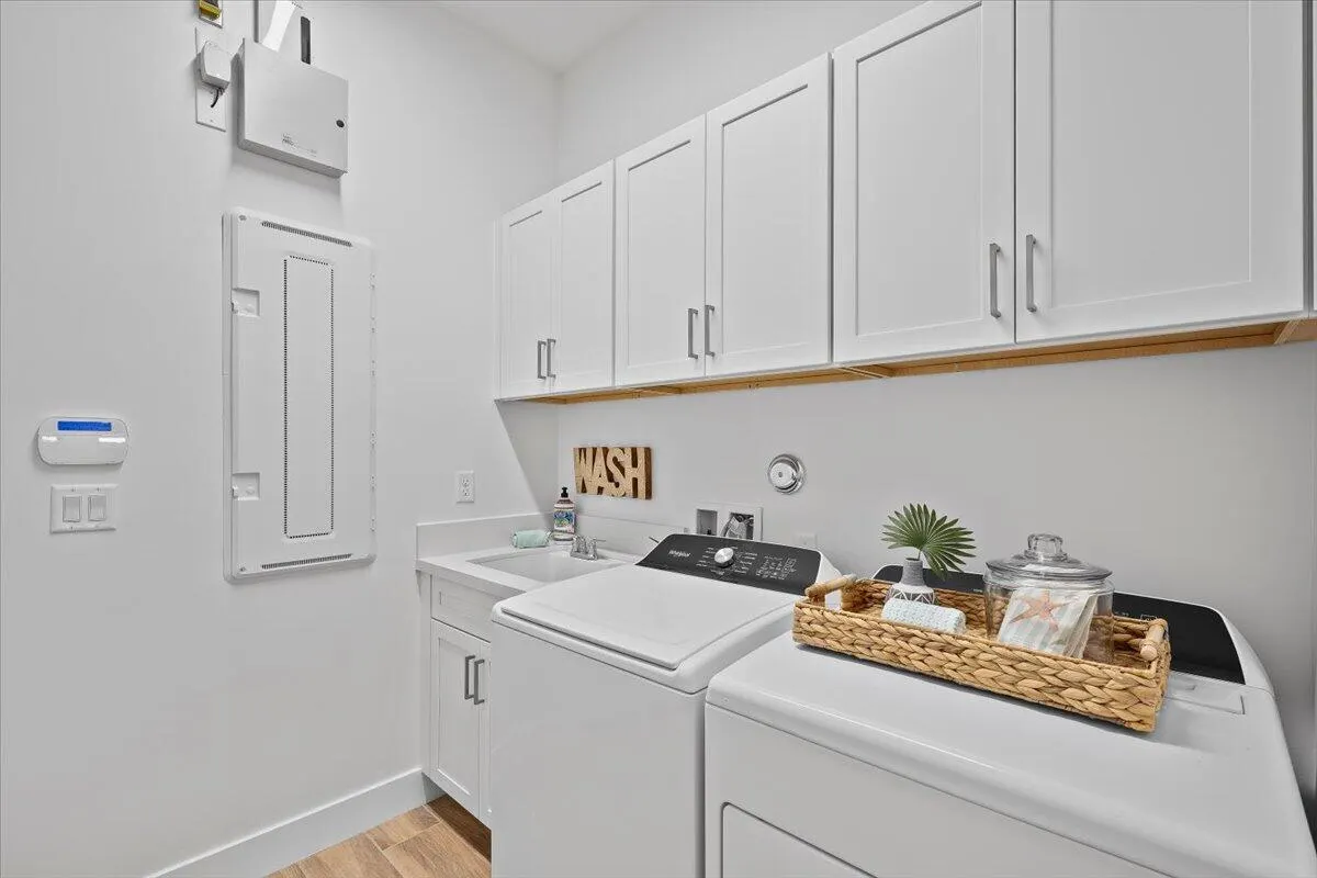 12538 Nautilus Circle