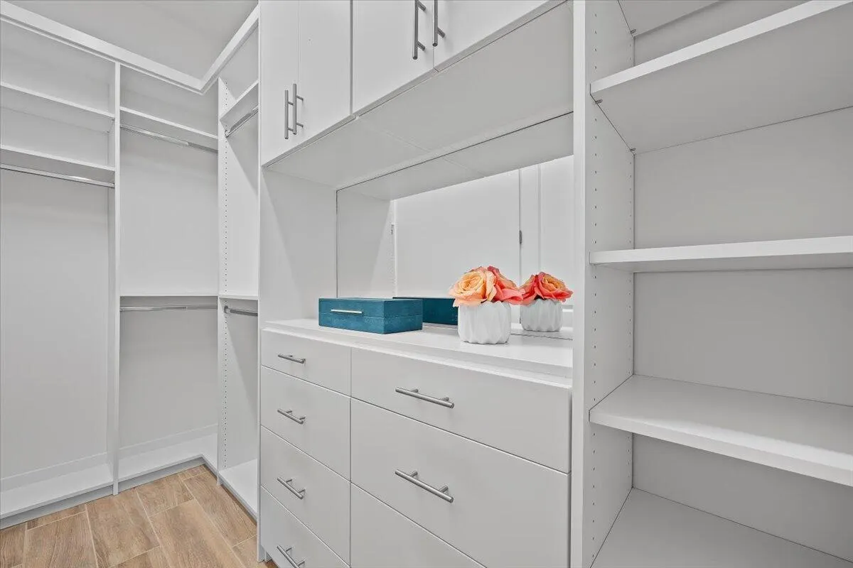 12538 Nautilus Circle