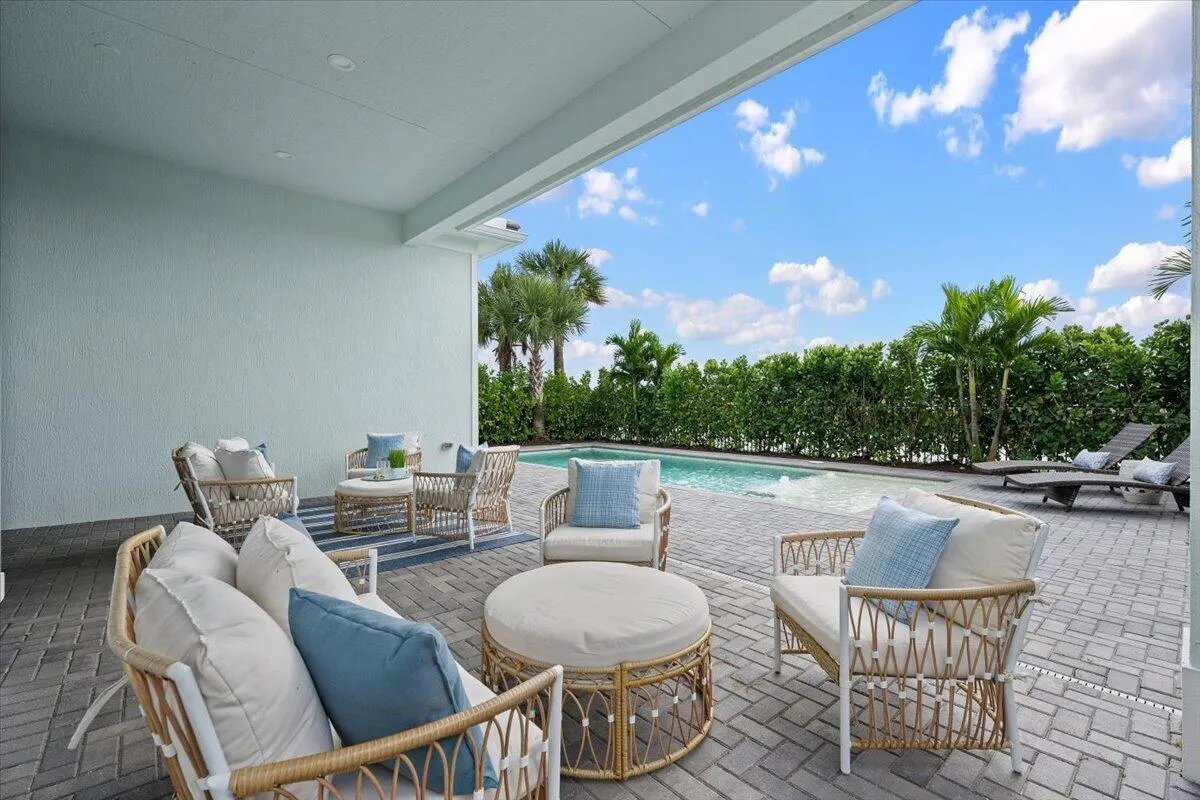 12538 Nautilus Circle