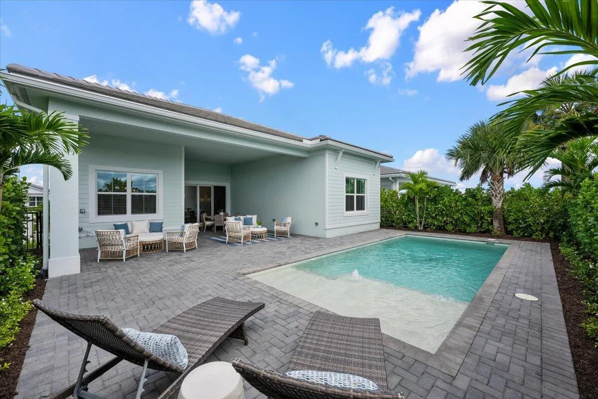 12538 Nautilus Circle