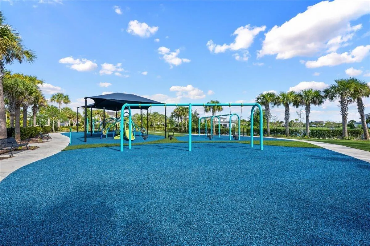 12538 Nautilus Circle