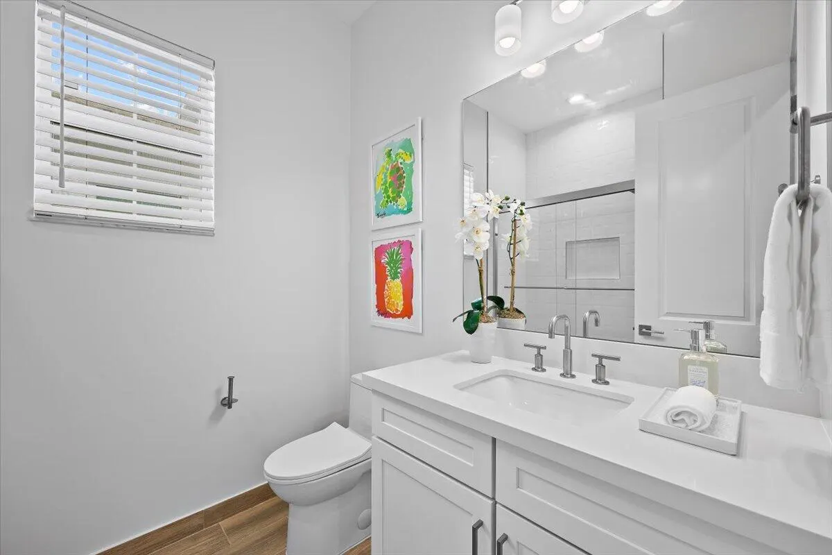 12538 Nautilus Circle